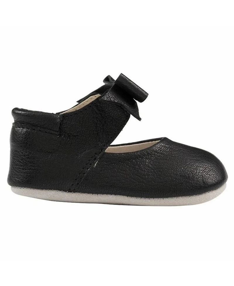 Girls' Sofia First Kick Shoe - Baby