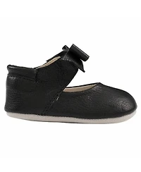 Girls' Sofia First Kick Shoe - Baby