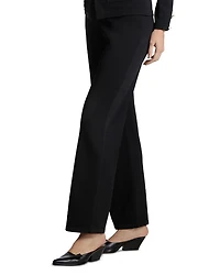 Santiago Knit Pants