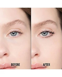 Diorshow 24-Hour Buildable Volume Mascara