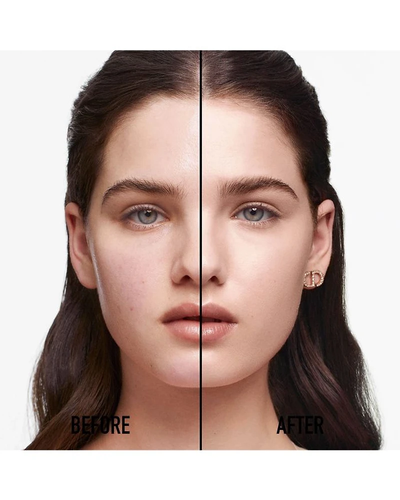Forever Skin Glow Hydrating Foundation SPF 15
