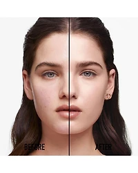 Forever Skin Glow Hydrating Foundation SPF 15