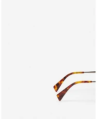 Sequence Sunglasses