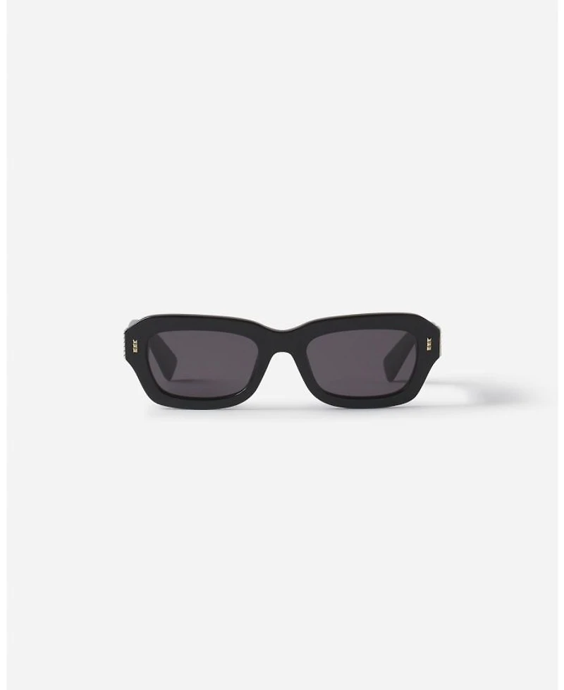Concerto Sunglasses