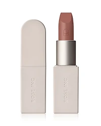 Rose Inc Satin Lipcolour Rich Refillable Lipstick