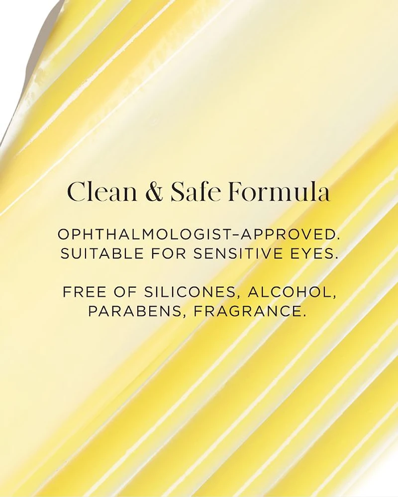 The Exceptional Eye Lift Concentrate