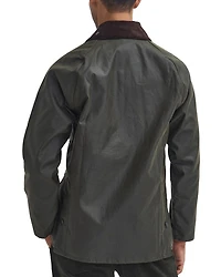 Bedale Wax Jacket