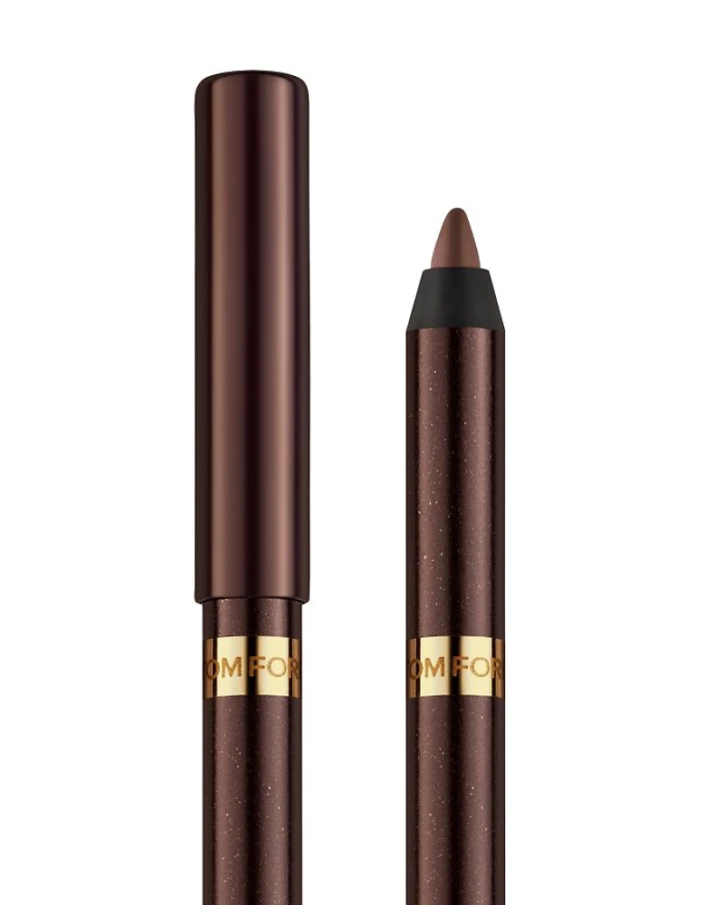 Runway Lip Pencil