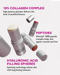 Instant FIRMx Collagen Bounce Stick