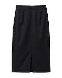 Hallie Pencil Skirt