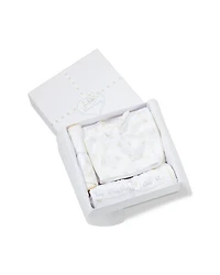 Unisex Hatchlings 5-Piece Gift Set - Baby