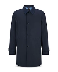 Dain Jacket