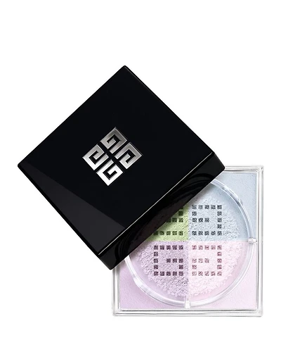 Prisme Libre Ultra Blurring & Color Correcting Loose Setting Powder