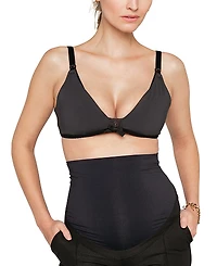 Marion Women's High Support Maternity & Nursing Bralette