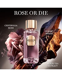 Absolue Rose or Die Eau de Parfum 3.4 oz.