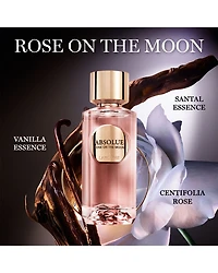 Absolue Rose on the Moon Eau de Parfum 3.4 oz.