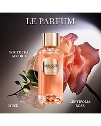 Absolue Le Parfum Eau de Parfum 3.4 oz.