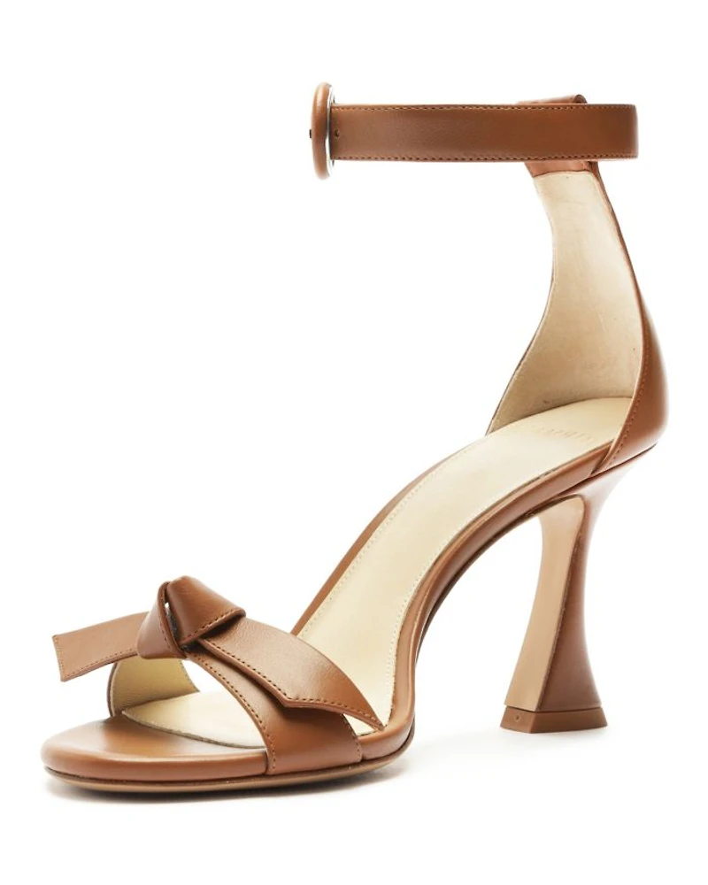 Women's Clarita Sandals