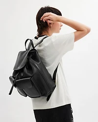 Crosby Backpack
