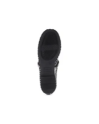 Girls' Jessica Slip On Ballet Flats - Toddler, Little Kid, Big Kid