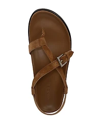Women's Franca Sandals