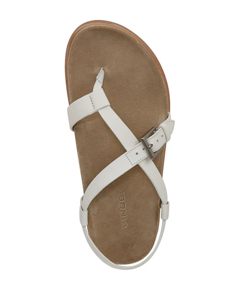Women's Franca Sandals