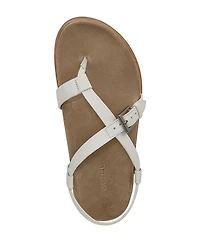 Women's Franca Sandals