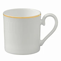 Villeroy & Boch Chateau Septfontaines Espresso Cup