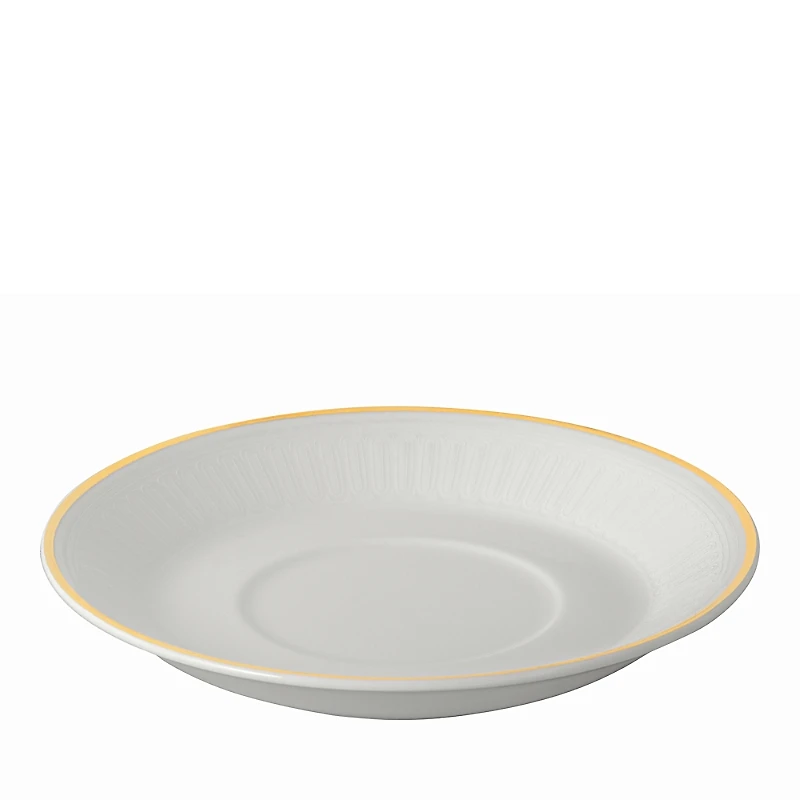 Villeroy & Boch Chateau Septfontaines Espresso Saucer