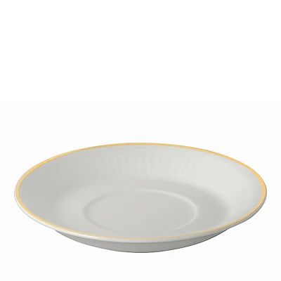 Villeroy & Boch Chateau Septfontaines Espresso Saucer