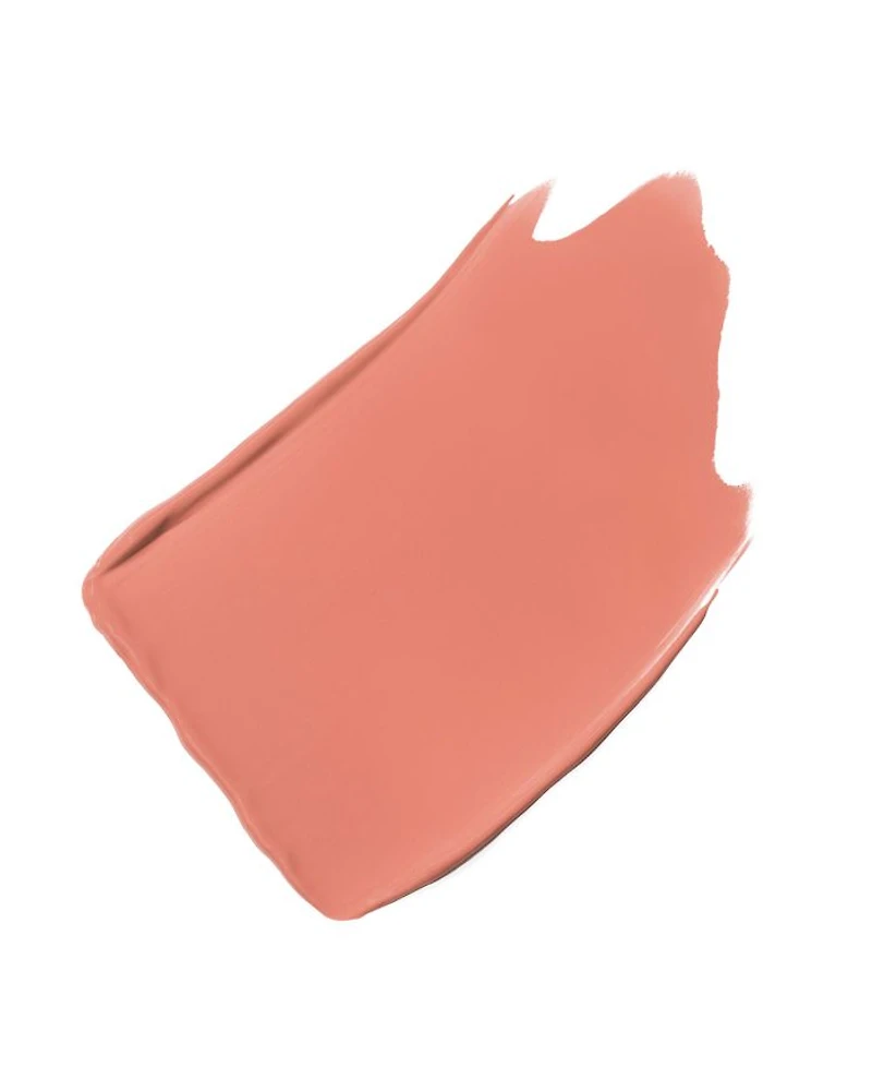 ROUGE ALLURE LIQUID VELVET