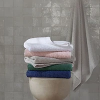 Athena Bath Towel Collection