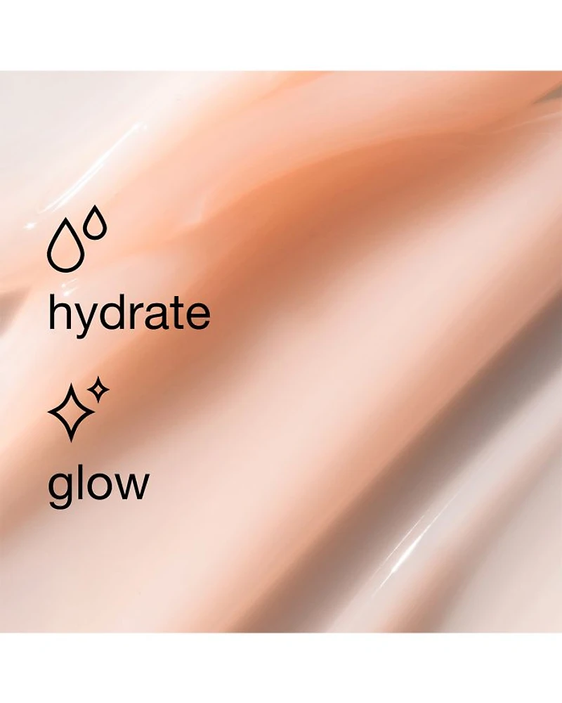 Moisture Surge™ 100H Auto Replenishing Hydrator Moisturizer