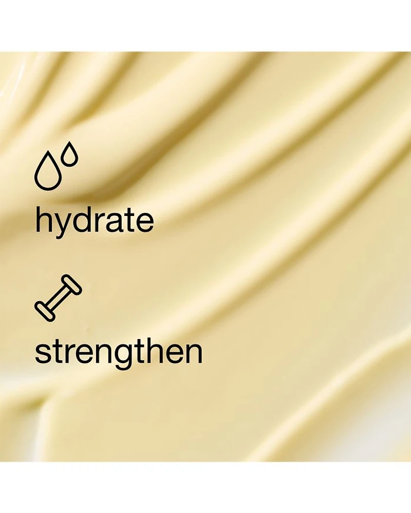 Dramatically Different Moisturizing Lotion+ with Pump 4.2 oz.