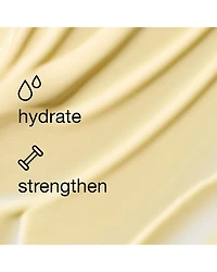 Dramatically Different Moisturizing Lotion+ with Pump 4.2 oz.