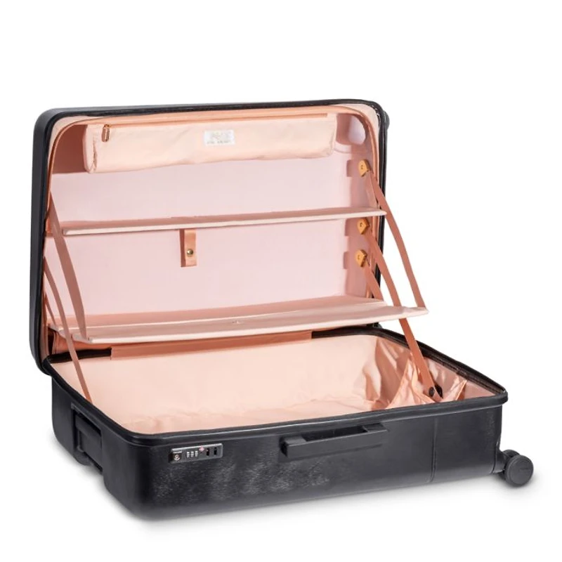 The Castle Classic 31"