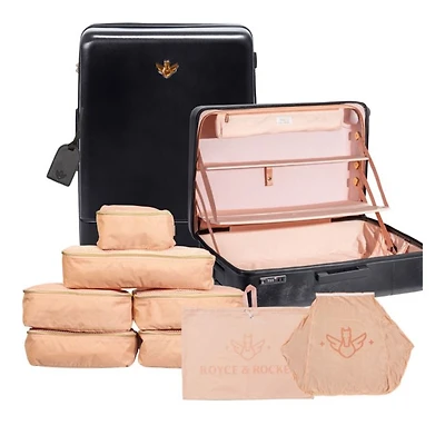 The Castle Classic Full Set