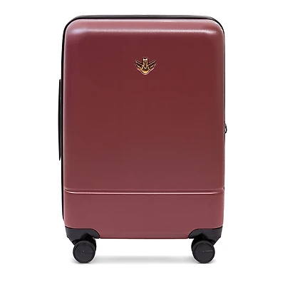 Royce & Rocket The Castle Carry-On 21 Expandable