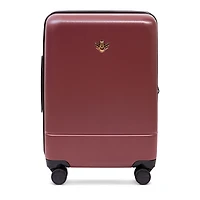 Royce & Rocket The Castle Carry-On 21 Expandable