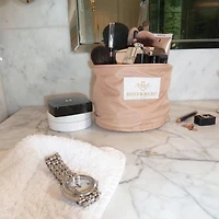 The Day to Night Catch All, Set of 2