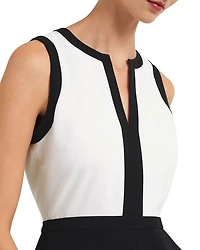 Mannington Limited Jumpsuit