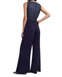 Zuri Jumpsuit
