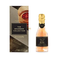 Sugarfina x Off Hours Bourbon and Bubbly Bundle