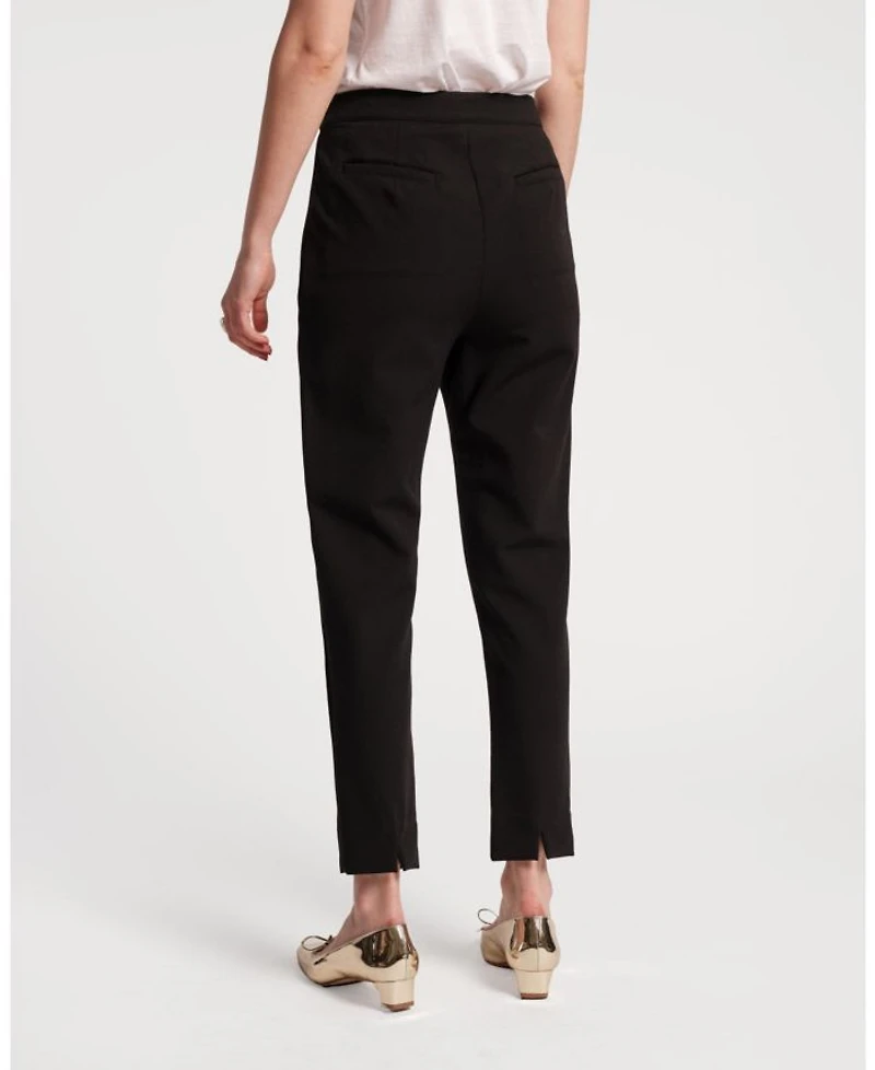 Lucy Pant