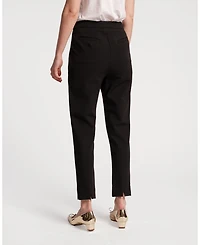 Lucy Pant
