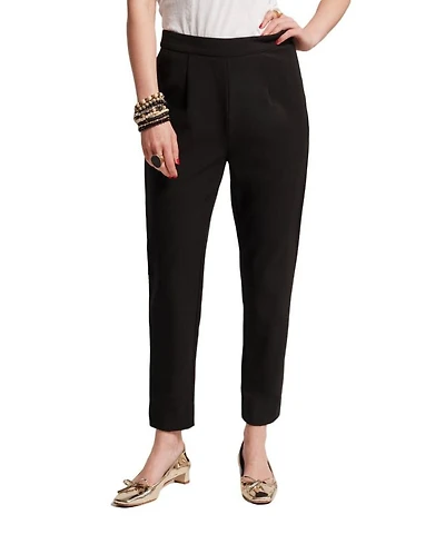 Lucy Pant