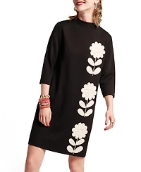 Annie Dress