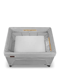 Bassinet Covers for Remi, Set of 2