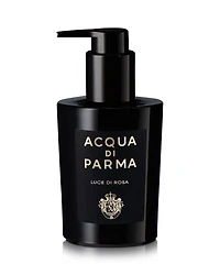 Luce di Rosa Hand & Body Wash 10.1 oz.