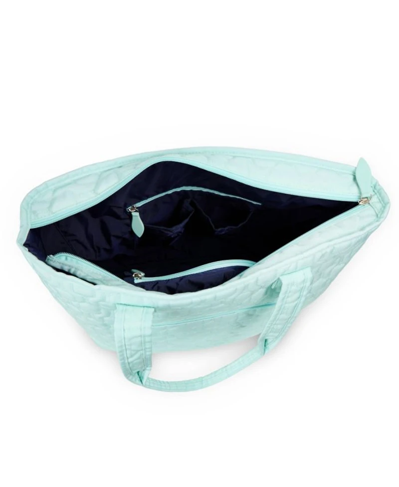 Pickleball Court Carryall